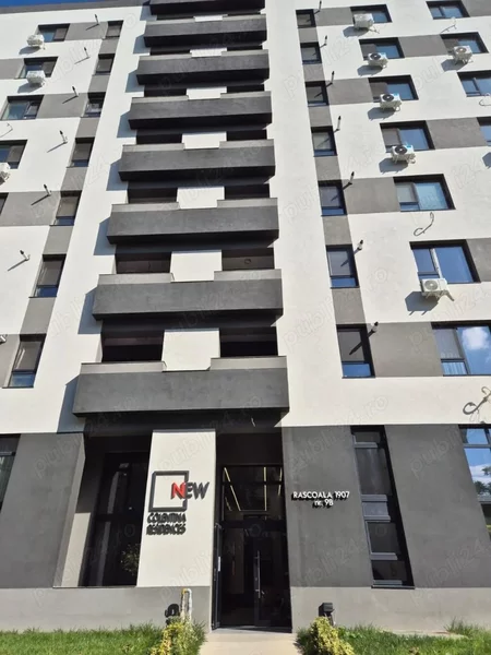 Colentina, Bucuresti, langa stadion Juventus Colentina