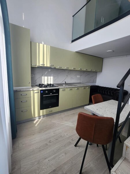 Colentina, Bucuresti, langa stadion Juventus Colentina